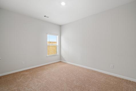 6506 Summer Pass Drive Houston TX 77048