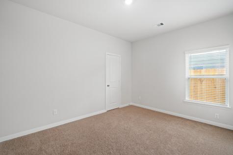 6506 Summer Pass Drive Houston TX 77048
