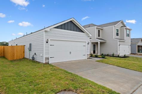 6506 Summer Pass Drive Houston TX 77048