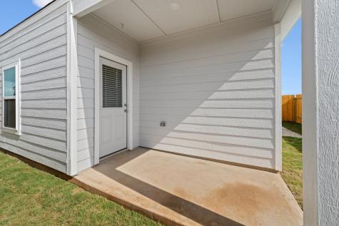 6506 Summer Pass Drive Houston TX 77048