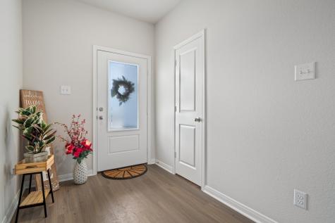 6506 Summer Pass Drive Houston TX 77048