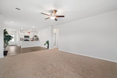6506 Summer Pass Drive Houston TX 77048