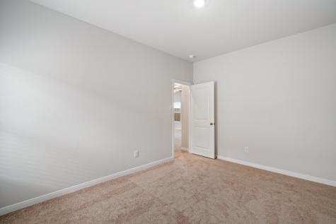 6506 Summer Pass Drive Houston TX 77048
