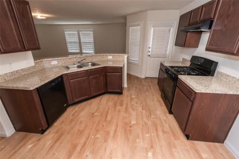 6303 Heffernan Street Houston TX 77087