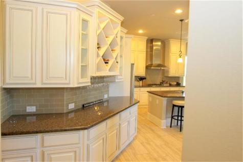 5106 Heather Meadow Lane Sugar Land TX 77479