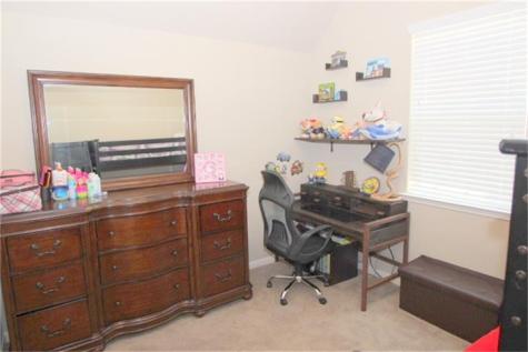 5106 Heather Meadow Lane Sugar Land TX 77479