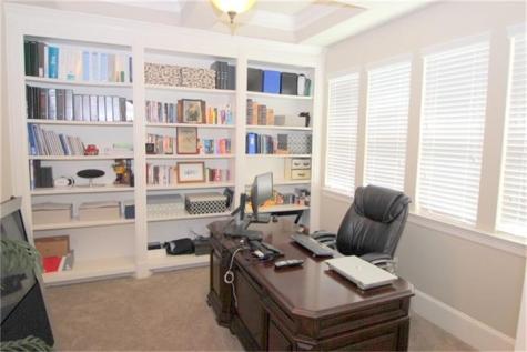 5106 Heather Meadow Lane Sugar Land TX 77479