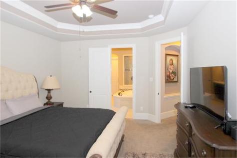 5106 Heather Meadow Lane Sugar Land TX 77479