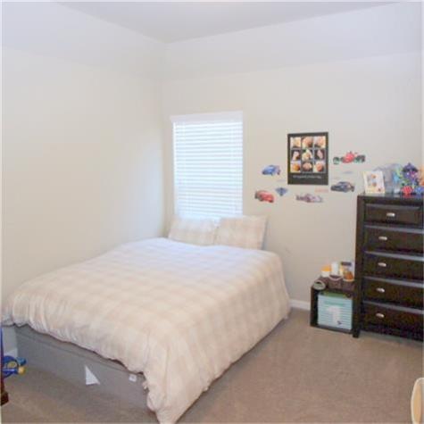 5106 Heather Meadow Lane Sugar Land TX 77479