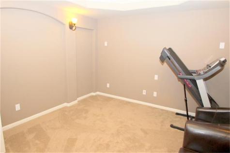 5106 Heather Meadow Lane Sugar Land TX 77479