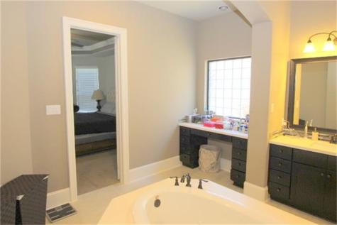5106 Heather Meadow Lane Sugar Land TX 77479