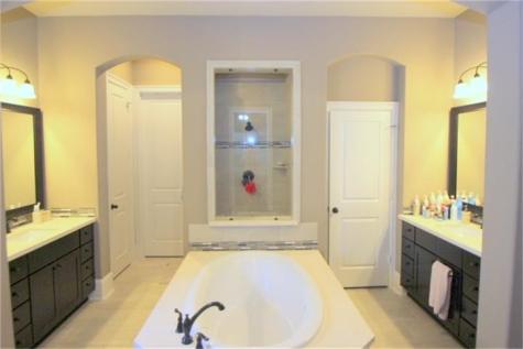 5106 Heather Meadow Lane Sugar Land TX 77479