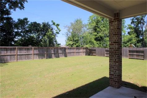 5106 Heather Meadow Lane Sugar Land TX 77479