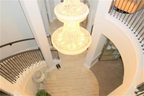 5106 Heather Meadow Lane Sugar Land TX 77479