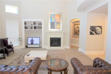 5106 Heather Meadow Lane Sugar Land TX 77479