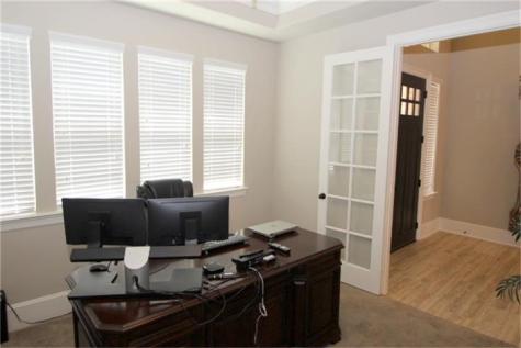 5106 Heather Meadow Lane Sugar Land TX 77479
