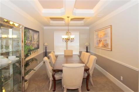 5106 Heather Meadow Lane Sugar Land TX 77479