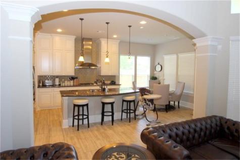 5106 Heather Meadow Lane Sugar Land TX 77479