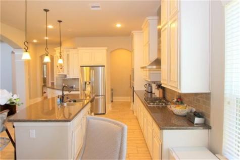 5106 Heather Meadow Lane Sugar Land TX 77479