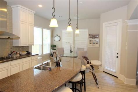 5106 Heather Meadow Lane Sugar Land TX 77479