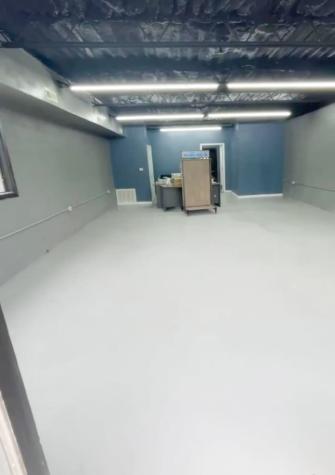 2710 Avenue F Bay City TX 77414
