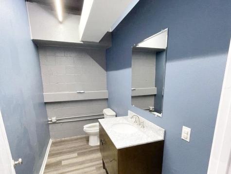 2710 Avenue F Bay City TX 77414