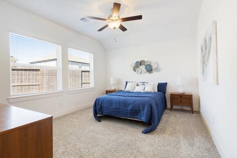 10122 Crescendo Way Rosharon TX 77583