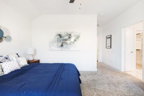 10122 Crescendo Way Rosharon TX 77583