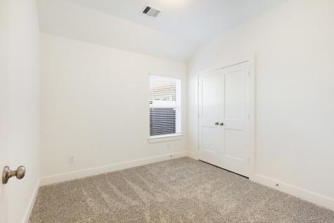 10122 Crescendo Way Rosharon TX 77583