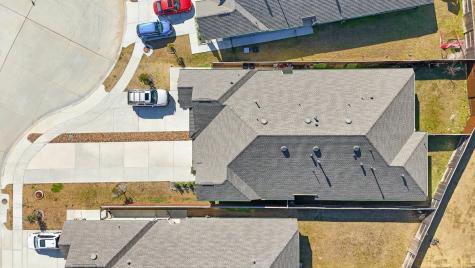 10122 Crescendo Way Rosharon TX 77583