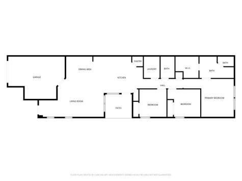 10122 Crescendo Way Rosharon TX 77583