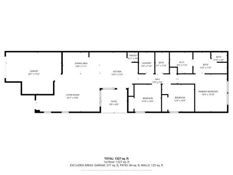 10122 Crescendo Way Rosharon TX 77583