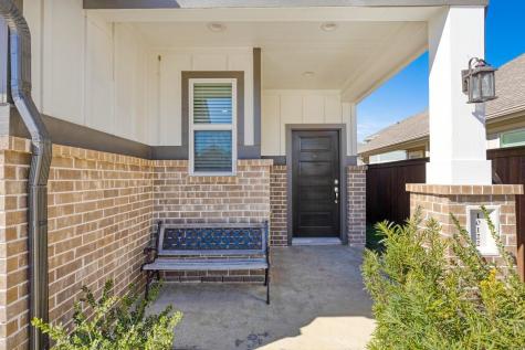 10122 Crescendo Way Rosharon TX 77583