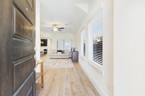 10122 Crescendo Way Rosharon TX 77583
