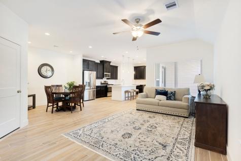 10122 Crescendo Way Rosharon TX 77583