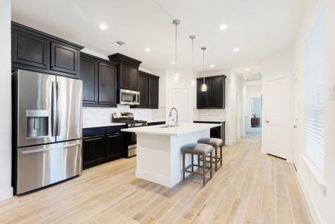 10122 Crescendo Way Rosharon TX 77583