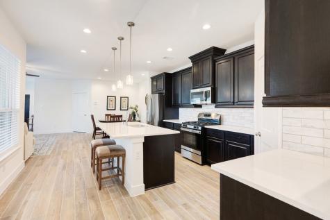 10122 Crescendo Way Rosharon TX 77583