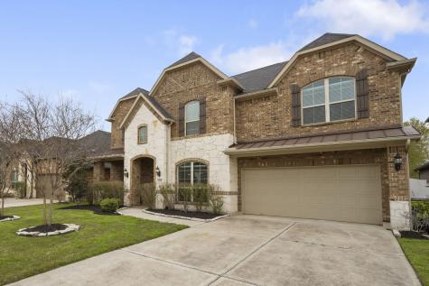 5710 Metaphor Way Richmond TX 77469