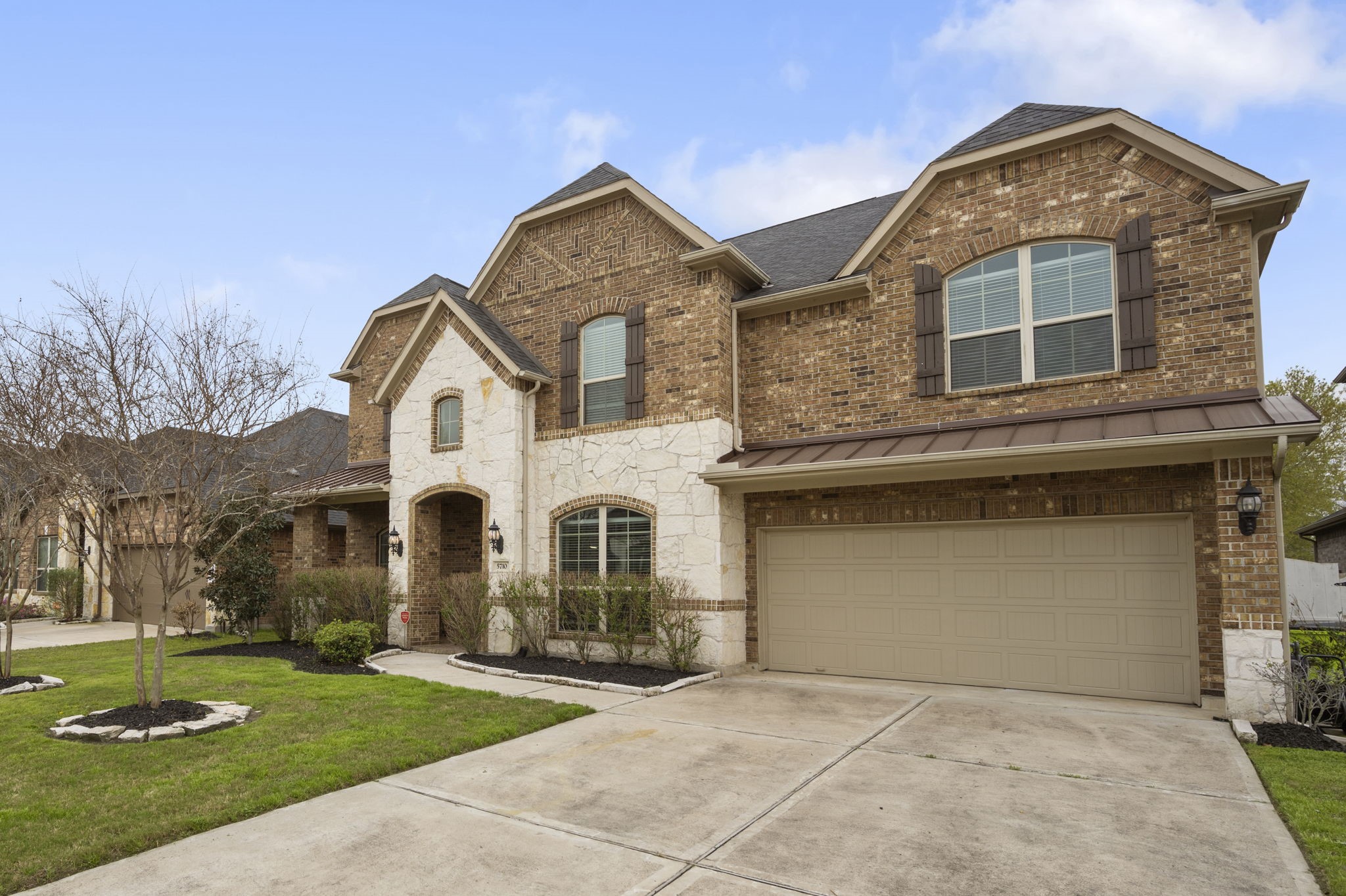5710 Metaphor Way Richmond TX 77469