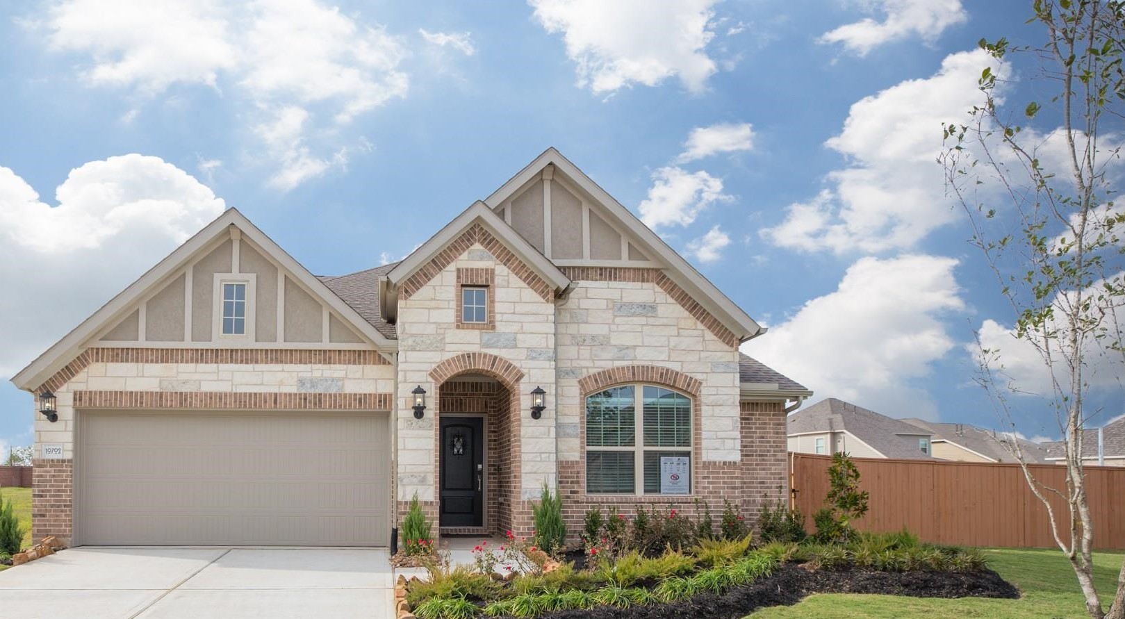 10702 Balivcar Court Richmond TX 77407