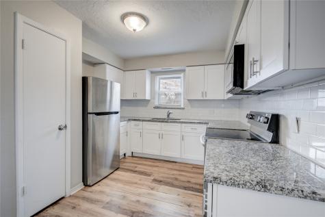 6626 Sandswept Lane Houston TX 77086
