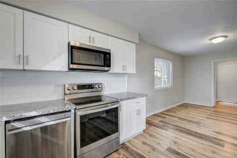 6626 Sandswept Lane Houston TX 77086