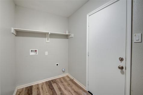 6626 Sandswept Lane Houston TX 77086