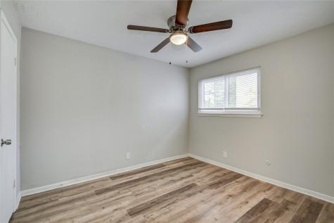 6626 Sandswept Lane Houston TX 77086