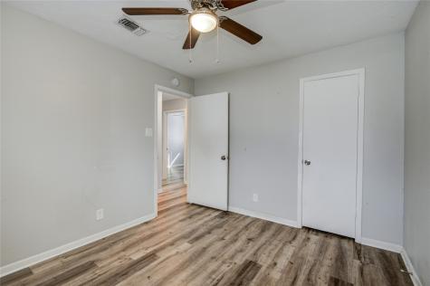 6626 Sandswept Lane Houston TX 77086