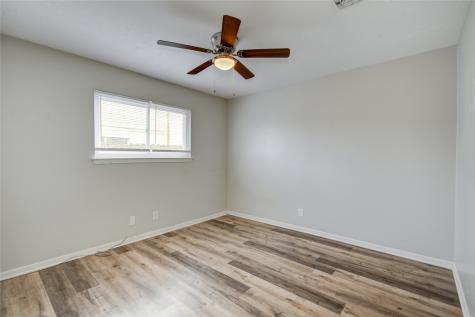6626 Sandswept Lane Houston TX 77086
