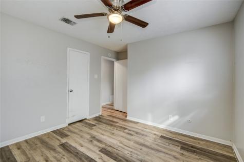 6626 Sandswept Lane Houston TX 77086