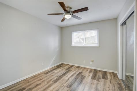 6626 Sandswept Lane Houston TX 77086