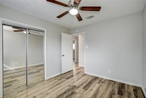 6626 Sandswept Lane Houston TX 77086