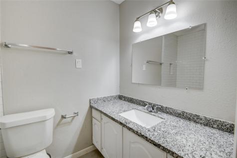 6626 Sandswept Lane Houston TX 77086